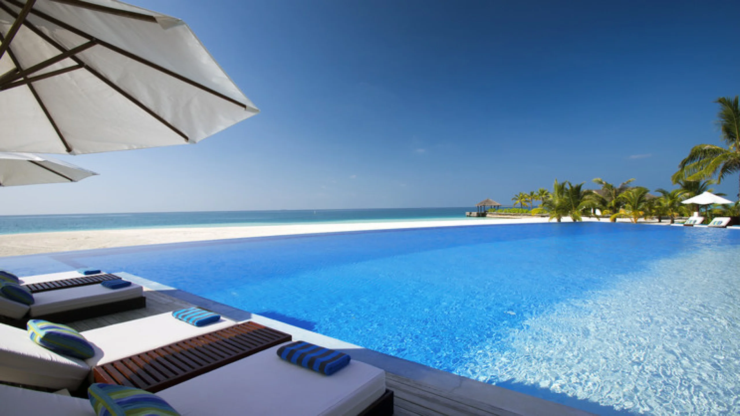 Remote Workspace banner