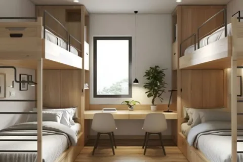 Hoara Villa thumbnail