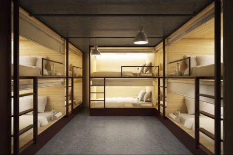 Property thumbnail 2