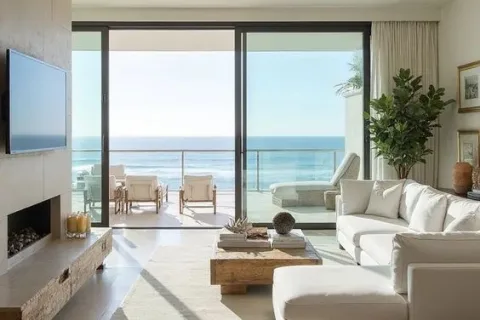 Stay Options thumbnail