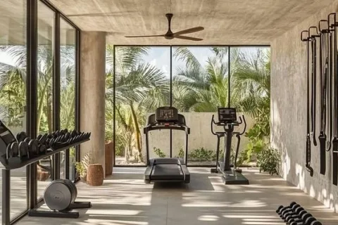 Property thumbnail 2