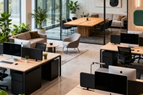 Work-Friendly thumbnail