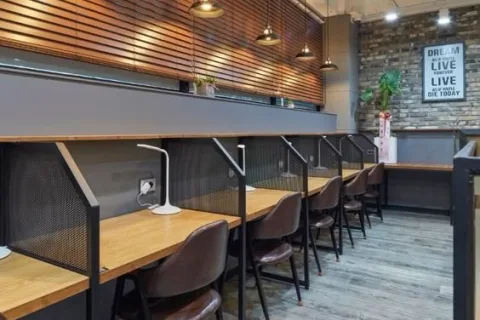 Property thumbnail 2