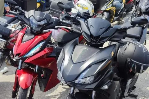 City bike rentals thumbnail